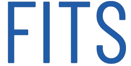 Logo FITS